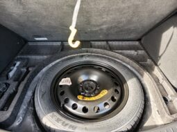 Ford Kuga 2.0 TDCI 120 CV S&S 2WD Titanium pieno