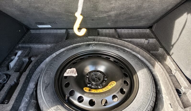 Ford Kuga 2.0 TDCI 120 CV S&S 2WD Titanium pieno