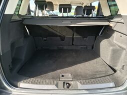 Ford Kuga 2.0 TDCI 120 CV S&S 2WD Titanium pieno