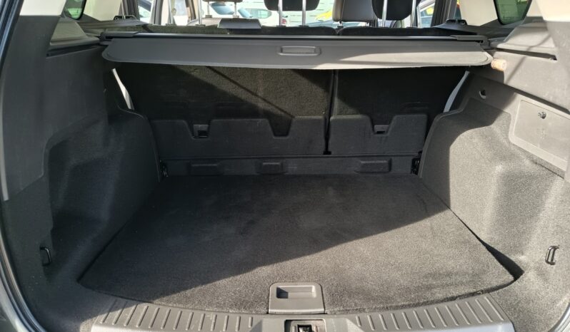 Ford Kuga 2.0 TDCI 120 CV S&S 2WD Titanium pieno