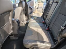 Ford Kuga 2.0 TDCI 120 CV S&S 2WD Titanium pieno