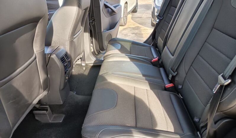 Ford Kuga 2.0 TDCI 120 CV S&S 2WD Titanium pieno