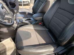 Ford Kuga 2.0 TDCI 120 CV S&S 2WD Titanium pieno