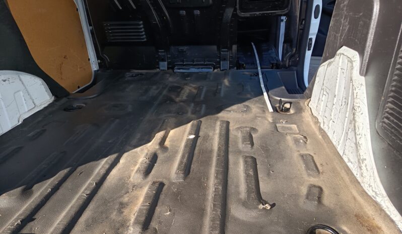 Ford Transit Connect 200 1.5 TDCi 100CV PC Furgone Trend pieno