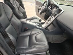 Volvo XC 60 XC60 D3 Ocean Race pieno