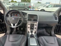 Volvo XC 60 XC60 D3 Ocean Race pieno