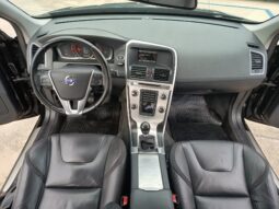 Volvo XC 60 XC60 D3 Ocean Race pieno