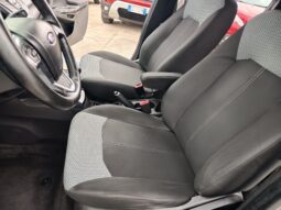 Ford EcoSport 1.5 TDCi 95 CV Plus pieno