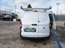 Ford Transit Courier 1.5 TDCi 100CV Van Trend