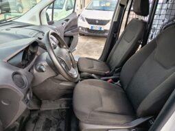 Ford Transit Courier 1.5 TDCi 100CV Van Trend pieno