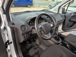 Ford Transit Courier 1.5 TDCi 100CV Van Trend pieno