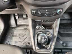 Ford Transit Courier 1.5 TDCi 100CV Van Trend pieno