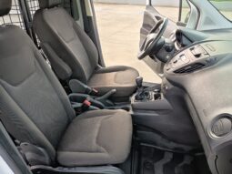 Ford Transit Courier 1.5 TDCi 100CV Van Trend pieno