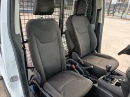 Ford Transit Courier 1.5 TDCi 100CV Van Trend pieno
