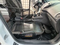 Ford Transit Courier 1.5 TDCi 100CV Van Trend pieno