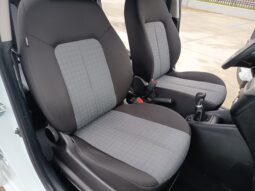 Kia Venga 1.4 benzina Active pieno