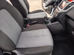 Kia Venga 1.4 benzina Active pieno