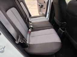 Kia Venga 1.4 benzina Active pieno