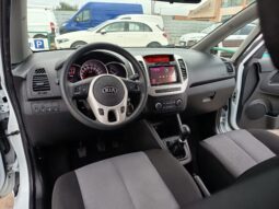 Kia Venga 1.4 benzina Active pieno
