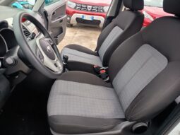 Kia Venga 1.4 benzina Active pieno