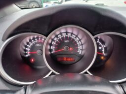 Kia Venga 1.4 benzina Active pieno