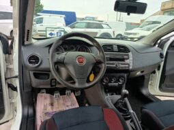 Fiat Bravo 1.6 MJT 105 CV DPF sport pieno