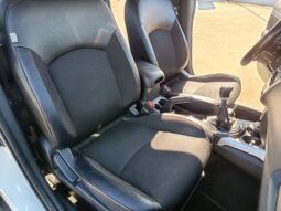 Citroen C4 Aircross 1.6 HDi 115 Stop&Start 2WD Exclusive pieno