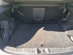 Citroen C4 Aircross 1.6 HDi 115 Stop&Start 2WD Exclusive pieno