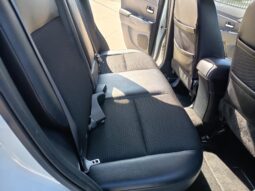 Citroen C4 Aircross 1.6 HDi 115 Stop&Start 2WD Exclusive pieno