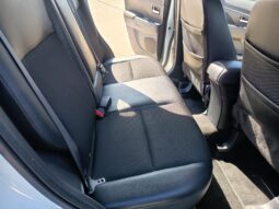 Citroen C4 Aircross 1.6 HDi 115 Stop&Start 2WD Exclusive pieno