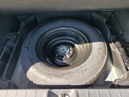 Citroen C4 Aircross 1.6 HDi 115 Stop&Start 2WD Exclusive pieno