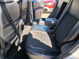 Citroen C4 Aircross 1.6 HDi 115 Stop&Start 2WD Exclusive pieno