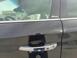 Hyundai Tucson 1.7 CRDi XPossible pieno