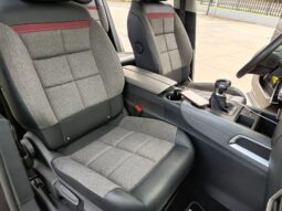 Citroen C5 Aircross BlueHDi 130 S&S Business pieno