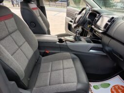 Citroen C5 Aircross BlueHDi 130 S&S Business pieno