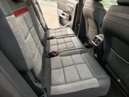 Citroen C5 Aircross BlueHDi 130 S&S Business pieno