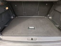 Citroen C5 Aircross BlueHDi 130 S&S Business pieno