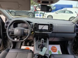 Citroen C5 Aircross BlueHDi 130 S&S Business pieno