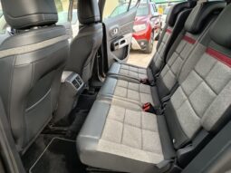 Citroen C5 Aircross BlueHDi 130 S&S Business pieno