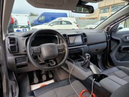 Citroen C5 Aircross BlueHDi 130 S&S Business pieno