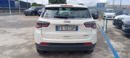 Jeep Compass 1.6 Multijet II 2WD Longitude
