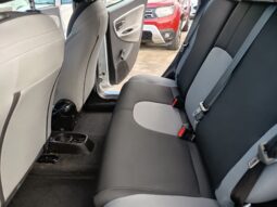 Lancia Ypsilon 1.2 69 CV 5 porte S&S Silver pieno