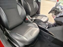 Peugeot 2008 BlueHDi 120 EAT6 S&S Allure pieno