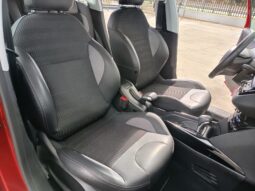 Peugeot 2008 BlueHDi 120 EAT6 S&S Allure pieno