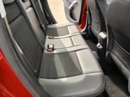 Peugeot 2008 BlueHDi 120 EAT6 S&S Allure pieno