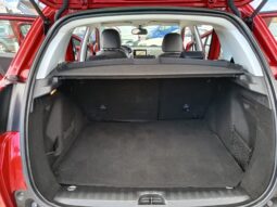 Peugeot 2008 BlueHDi 120 EAT6 S&S Allure pieno