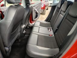 Peugeot 2008 BlueHDi 120 EAT6 S&S Allure pieno