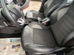 Peugeot 2008 BlueHDi 120 EAT6 S&S Allure pieno