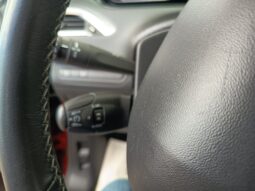 Peugeot 2008 BlueHDi 120 EAT6 S&S Allure pieno
