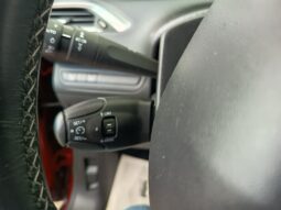 Peugeot 2008 BlueHDi 120 EAT6 S&S Allure pieno